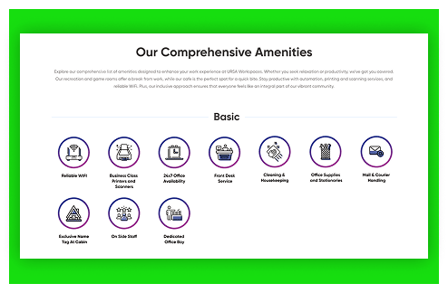 enterprise mobility architecture